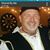 Jeff Moore's profile image