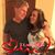 Shellie Clifford Miller's profile image
