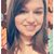 Raini Gautreaux's profile image