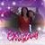 Denise Ann Chamberlin's profile image