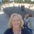 Karen Penny Haas's profile image
