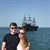 Katerina Gallis's profile image