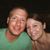 Kristin Nyberg's profile image