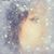 Beverly Wells Greene's profile image