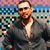 Jon Colón's profile image
