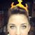 Amanda Beth Steele's profile image