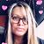 Cindy Neumeyer's profile image