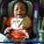 Linda Frederick's profile image