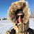Aaron Javorsky's profile image