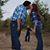 Crystal Searl's profile image