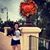 Kyla Ranko's profile image