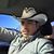 Arturo Sanchez's profile image