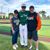 Larry Michelle DeLaney Washburn's profile image