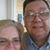 Harold Matroni Sr.'s profile image