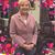 Janet Bard's profile image