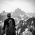 Aaron Shuksan's profile image