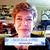 KerryAnn Laufer's profile image