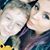 Lizzie Nicole Topor's profile image