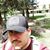 David Martin Ramirez's profile image