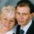 Cindi Thompson's profile image