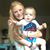 Nakia Rose Trombley's profile image