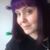 Natalie Lyn Estrello's profile image