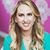 Alli Wilkinson Stanke's profile image