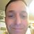 Brandon VanZee's profile image