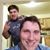 Michael Strehl's profile image