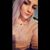 Ariel Ciara Ogletree's profile image