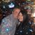 Alyssa Jaffe Cooley's profile image