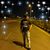 Saurabh Modi's profile image