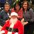 Carol Linnell's profile image