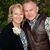 Brenda Fulham's profile image