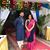 Chaithra Bhat Adiga's profile image