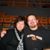 Michelle AndGreg Harman's profile image