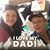 Kimberly Mostek's profile image