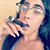 Lizbeth Duran's profile image