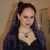 Nikki Ray's profile image