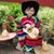 Jasson Caltzontzint's profile image