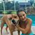 Rachel McClellan Grubb's profile image