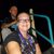 Sarah Fisher-Hagan's profile image