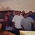 Armando Holguin's profile image