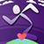 Blevins Stephanie Daniel's profile image