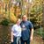 Sharon McAlister Kubala's profile image