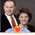 Jay N Kathy Dye's profile image