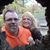 Delmond Lowe's profile image