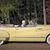 Judy McCormack Richardson's profile image