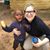 Jennifer Gould Kligman's profile image