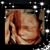 Iris N Chano Gutierrez's profile image